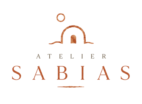 design sans titre (4)